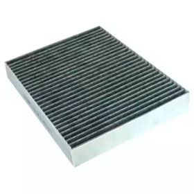 WILMINK GROUP wg1747334 -  Фильтр воздуха в салоне